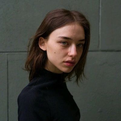 Bet Jili Player Avatar 2