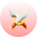 Other Icon