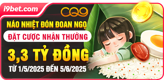 Welcome Bonus Promotion Banner