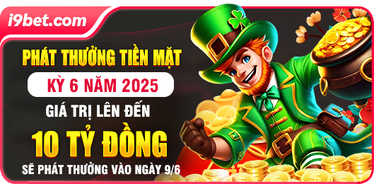 777 Jilibet VIP Club Promotion