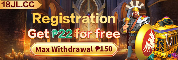 Bet Jili - Welcome bonus offer banner