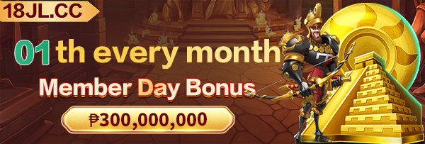 Bet Jili - New slot games banner