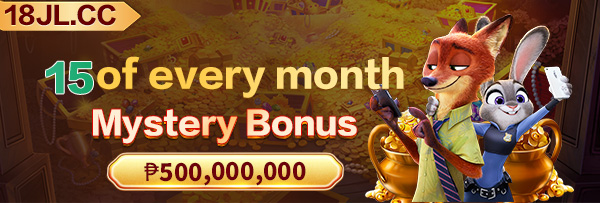 Bet Jili - Premium online casino experience banner