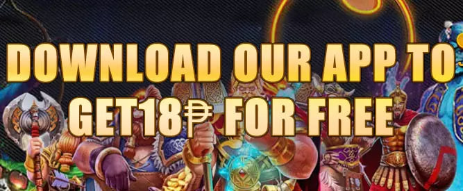 Download Jilibet App Bonus