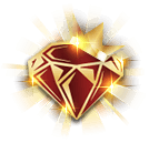 FAQ Icon for Bet Jili